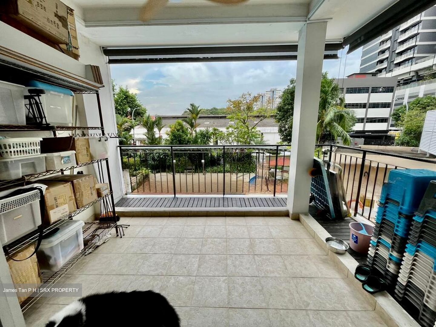 Moonstone Residences (D12), Apartment #455955861